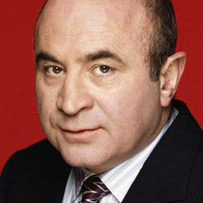 bob-hoskins